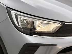 Opel Crossland (2021) thumbnail 29
