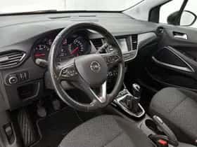 Opel Crossland (2021) thumbnail 10