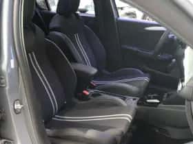 Opel Corsa (2025) thumbnail 12