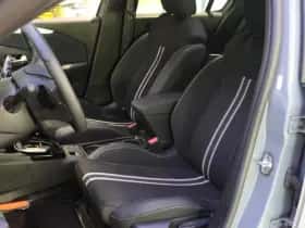 Opel Corsa (2025) thumbnail 13