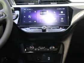 Opel Corsa (2025) thumbnail 14