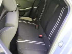 Opel Corsa (2025) thumbnail 16