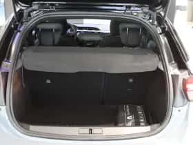 Opel Corsa (2025) thumbnail 17