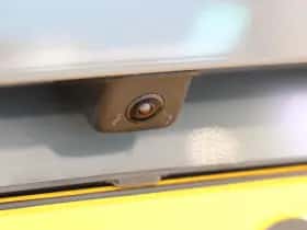 Opel Corsa (2025) thumbnail 18
