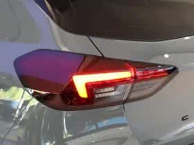 Opel Corsa (2025) thumbnail 19