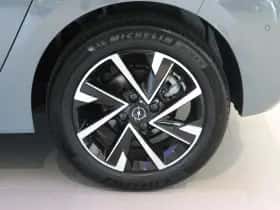 Opel Corsa (2025) thumbnail 20