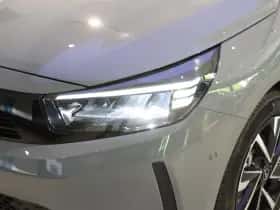 Opel Corsa (2025) thumbnail 21