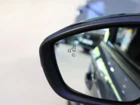 Opel Corsa (2025) thumbnail 22