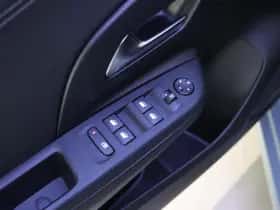 Opel Corsa (2025) thumbnail 23