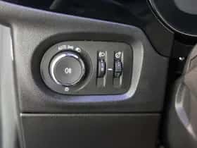 Opel Corsa (2025) thumbnail 24