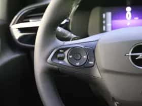 Opel Corsa (2025) thumbnail 25