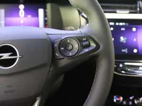 Opel Corsa (2025) thumbnail 26