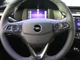 Opel Corsa (2025) thumbnail 27