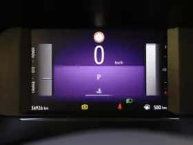 Opel Corsa (2025) thumbnail 28