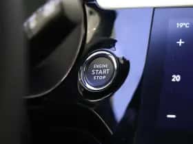 Opel Corsa (2025) thumbnail 29