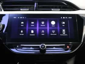 Opel Corsa (2025) thumbnail 32