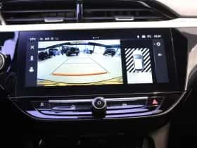 Opel Corsa (2025) thumbnail 34
