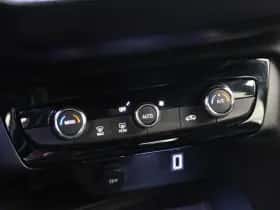 Opel Corsa (2025) thumbnail 35