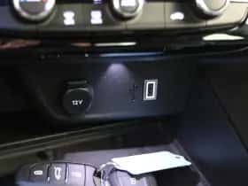 Opel Corsa (2025) thumbnail 36