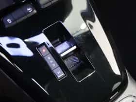 Opel Corsa (2025) thumbnail 38