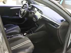 Opel Corsa (2025) thumbnail 5