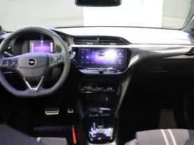 Opel Corsa (2025) thumbnail 7