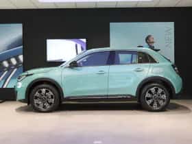 Fiat 600 (2025) thumbnail 2
