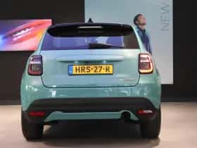 Fiat 600 (2025) thumbnail 11