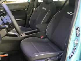 Fiat 600 (2025) thumbnail 13