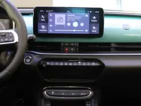 Fiat 600 (2025) thumbnail 14
