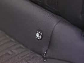 Fiat 600 (2025) thumbnail 15