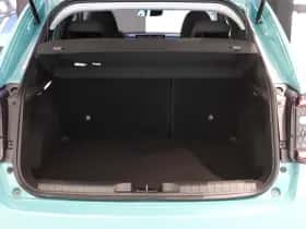 Fiat 600 (2025) thumbnail 17