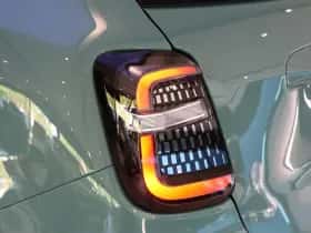 Fiat 600 (2025) thumbnail 19