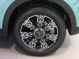 Fiat 600 (2025) thumbnail 20