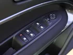 Fiat 600 (2025) thumbnail 22