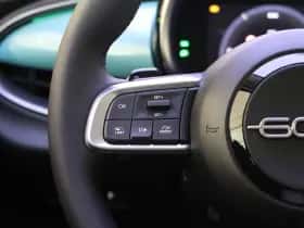 Fiat 600 (2025) thumbnail 23