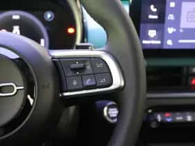 Fiat 600 (2025) thumbnail 24