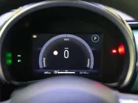 Fiat 600 (2025) thumbnail 26