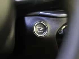 Fiat 600 (2025) thumbnail 27