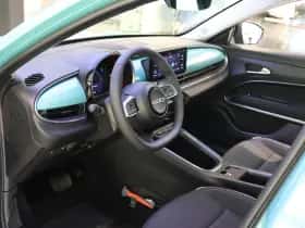 Fiat 600 (2025) thumbnail 7
