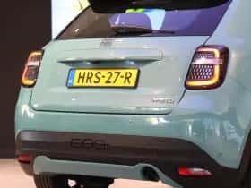 Fiat 600 (2025) thumbnail 10