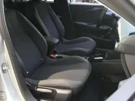 Opel Corsa-e (2023) thumbnail 11