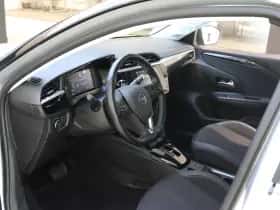 Opel Corsa-e (2023) thumbnail 12