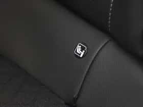 Opel Corsa-e (2023) thumbnail 15