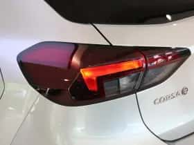 Opel Corsa-e (2023) thumbnail 18