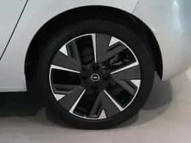Opel Corsa-e (2023) thumbnail 19