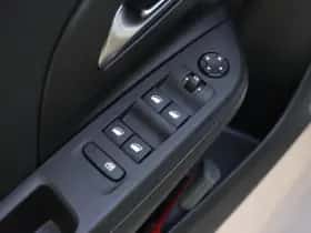 Opel Corsa-e (2023) thumbnail 21
