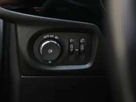 Opel Corsa-e (2023) thumbnail 22