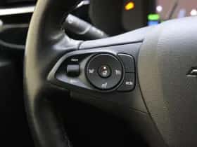 Opel Corsa-e (2023) thumbnail 23