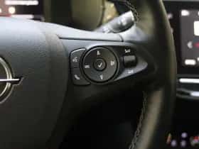 Opel Corsa-e (2023) thumbnail 24